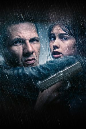 Elyas's poster