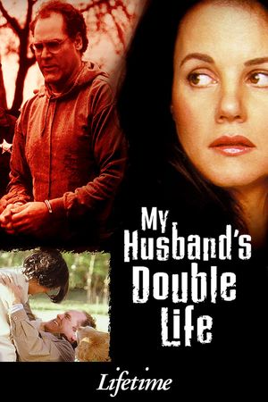 My Husband's Double Life's poster