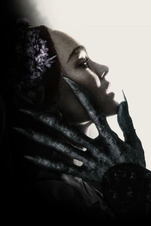 Nosferatu's poster