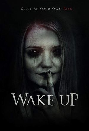 Wake Up's poster image