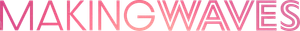 Making Waves's poster