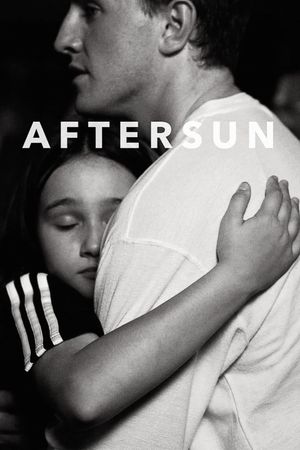 Aftersun's poster