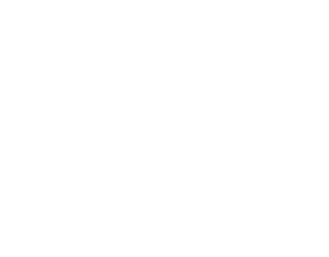 Youngstown Boys's poster