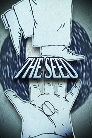 The Seed's poster