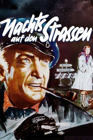 The Mistress's poster