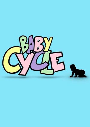 Baby Cycle's poster image