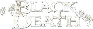 Black Death's poster