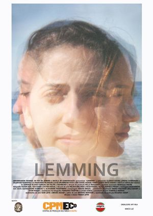 Lemming's poster