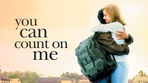 You Can Count on Me's poster