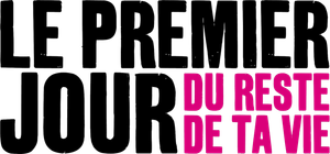 The First Day of the Rest of Your Life's poster