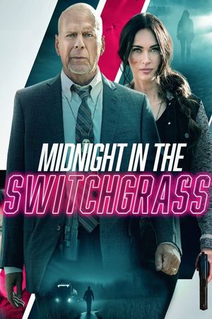 Midnight in the Switchgrass's poster image