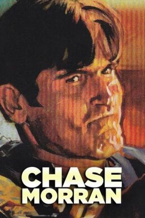 Assault on Dome 4's poster