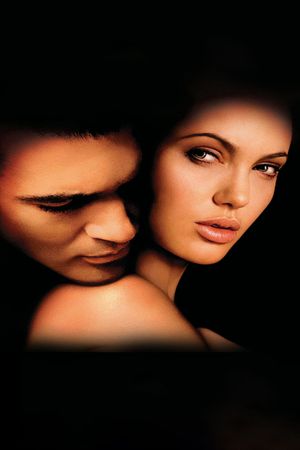 Original Sin's poster