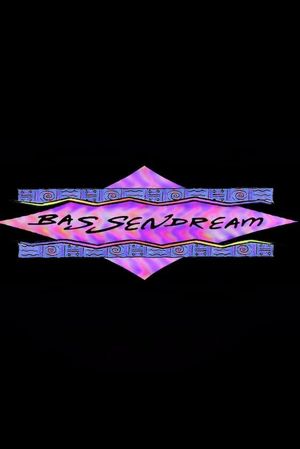 Bassendream's poster