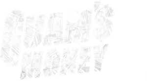 Quam's Money's poster