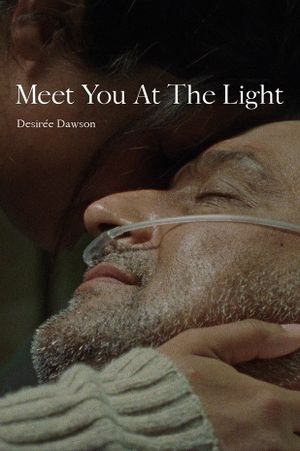 Meet You At The Light's poster