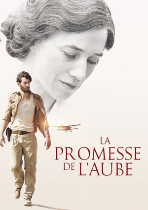Promise at Dawn's poster