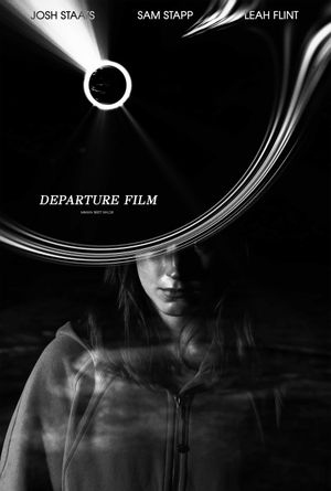 Departure Film's poster image