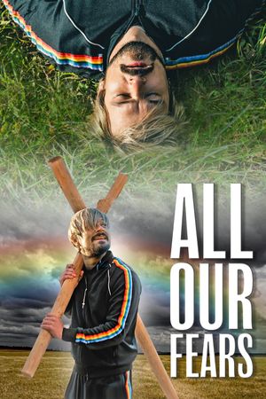 All Our Fears's poster