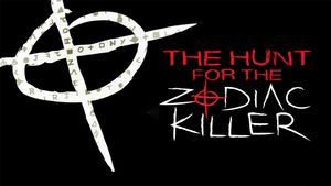 Zodiac Killer's poster