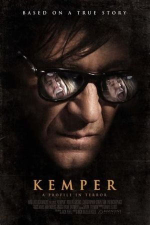 Kemper's poster