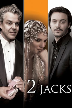 2 Jacks's poster