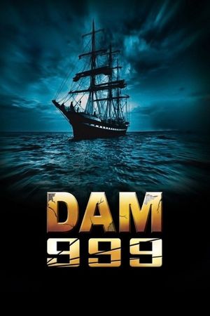 Dam999's poster