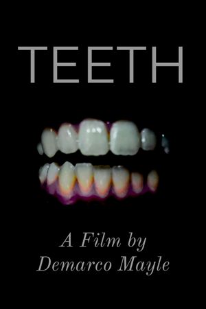 TEETH's poster