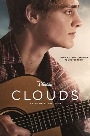 Clouds's poster