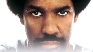 He Got Game's poster