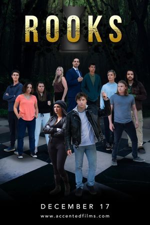 Rooks's poster image