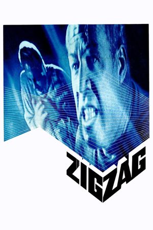Zig Zag's poster