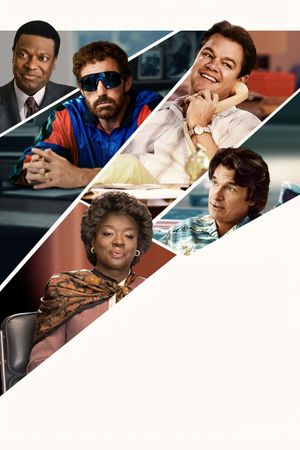 Air's poster