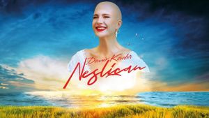 Demir Kadin: Neslican's poster