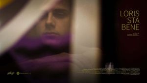 Loris Is Fine's poster
