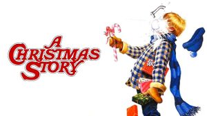 A Christmas Story's poster