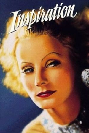 Inspiration's poster