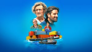 Top Dogs's poster