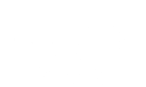 The Naughty Nine's poster