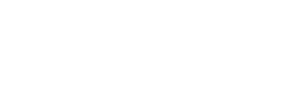 Unser Team - Die Heim-EM 2024's poster