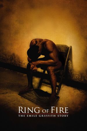 Ring of Fire: The Emile Griffith Story's poster