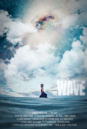 The Wave's poster