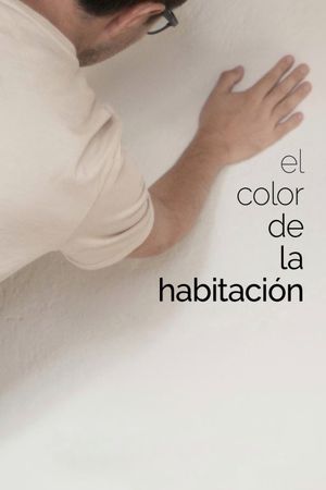 The Color of The Room's poster