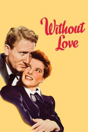 Without Love's poster