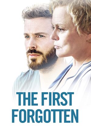 The First Forgotten's poster