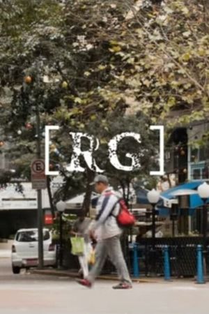 R.G.'s poster