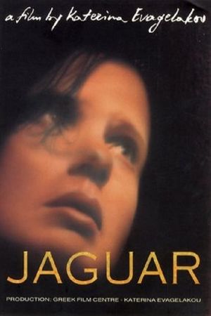 Jaguar's poster image