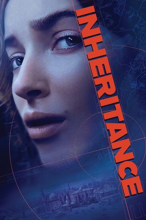 Inheritance's poster