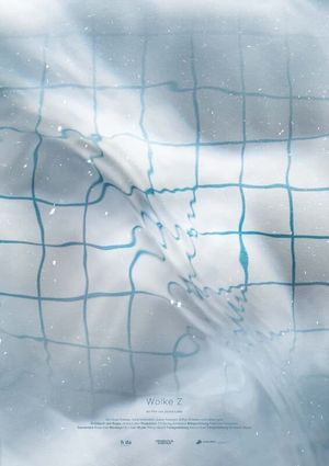 swim and float's poster