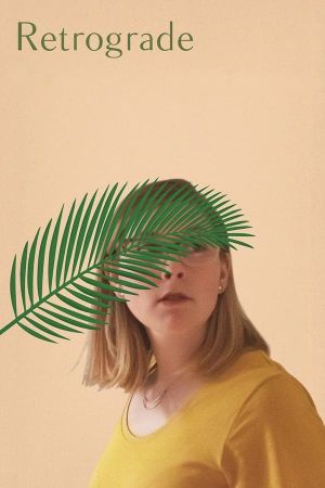 Retrograde's poster